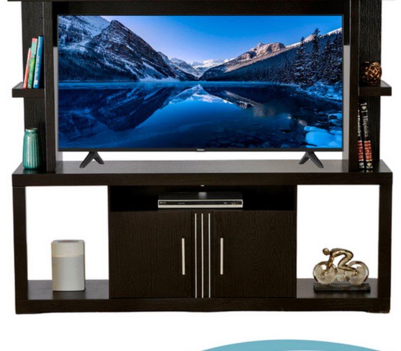 Centros de TV