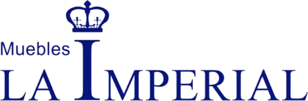 Muebles La Imperial