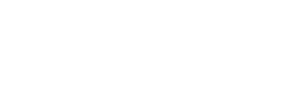 Muebles La Imperial